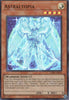 CR08-AE002 Astraltopia (SR)