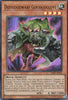 CR08-AE004 Dodododwarf Gogogoglove (UR)
