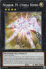 CR08-AE012 Number 39: Utopia Rising (N)