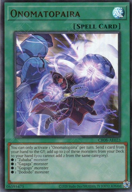 All Single Card – TCG Corner