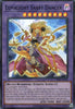 CR08-AE039 Lunalight Sabre Dancer (SR)