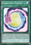 CR08-AE042 Lunalight Fusion (N)