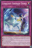 CR08-AE044 Lunalight Serenade Dance (N)
