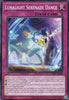 CR08-AE044 Lunalight Serenade Dance (N)