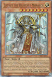 CR08-AE053 Ehther the Heavenly Monarch (UL)