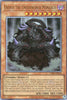 CR08-AE054 Erebus the Underworld Monarch (UL)