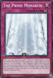 CR08-AE072 The Prime Monarch (N)