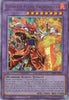 CR08-AE076 Ultimate Flame Swordsman (UL)