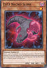 CR09-AE004 D/D Necro Slime (N)