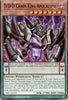 CR09-AE013 D/D/D Chaos King Apocalypse (N)