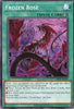 CR09-AE045 Frozen Rose (N)