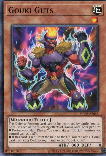 All Single Card – Page 6 – TCG Corner