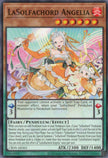 CR09-AE065 LaSolfachord Angelia (N)