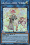 CR09-AE068 GranSolfachord Musecia (SR)