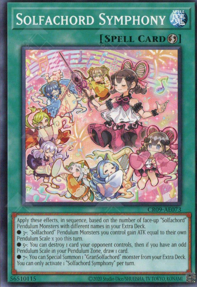 CR09-AE073 Solfachord Symphony (N)