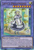 CR09-AE091 Lady's Dragonmaid (UL)