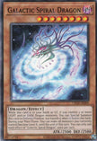 CR10-AE089 Galactic Spiral Dragon (N)