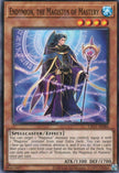 CR11-AE080 Endymion, the Magistus of Mastery (N)