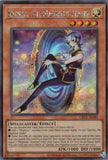 CR11-AE081 Spenta, the Magistus Sealer (SER)
