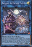 CR11-AE091 Endymion, the Crescent Magistus (SR)