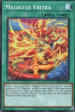CR11-AE095 Magistus Vritra (N)