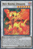 CR11-AES07 Red Rising Dragon (UR)