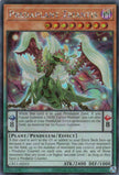 CR11-AES15 Predaplant Triantis (SER)