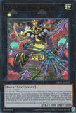 CR11-AES22 Giant Mimighoul (UR)