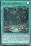 CR11-AES27 Call of the Forgotten (UR)