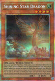 CR11-AES37 Shining Star Dragon (PSER)