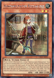 CR13-AE053 Adamancipator Researcher (SER)
