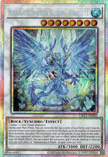 CR13-AE060 Adamancipator Risen - Dragite (PSER)