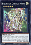 CR13-AE080 Stellarknight Constellar Diamond (SR)