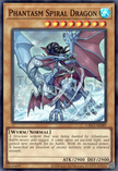 CR13-AE089 Phantasm Spiral Dragon (SR)