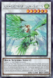 CR13-AES24 Adamancipator Risen - Raptite (SER)