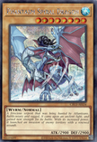 CR13-AES34 Phantasm Spiral Dragon (SER)