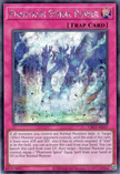 CR13-AES37 Phantasm Spiral Power (SER)