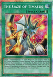 CR13-AES41 The Gaze of Timaeus (PSER)