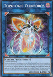 DBCB-AE027 Topologic Zeroboros (N)