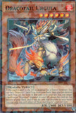 DBJH-AE004 Dracotail Urgula (P-N)