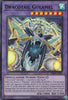 DBJH-AE007 Dracotail Gulamel (SR)