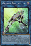 DBJH-AE027 Gravity Controller (SR)