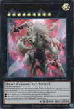 werewolf yugioh cards Pack Leader - Adventures in the Forgotten Realms Yugioh wolf | One night
