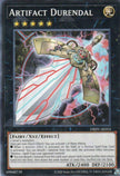 DBJH-AE054 Artifact Durendal (N)