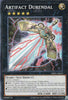 DBJH-AE054 Artifact Durendal (N)