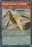DBPR-AE017 Deftero Enneacraft - alazoneIA (CR)