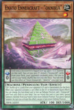 DBPR-AE019 Enato Enneacraft - oknirIA (N)