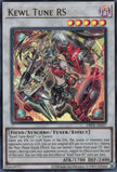 DBPR-AE037 Kewl Tune RS (UR)