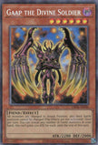 DBPR-AE046 Gaap the Divine Soldier (CR)