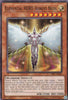 DI01-AE004 Elemental HERO Honest Neos (N)